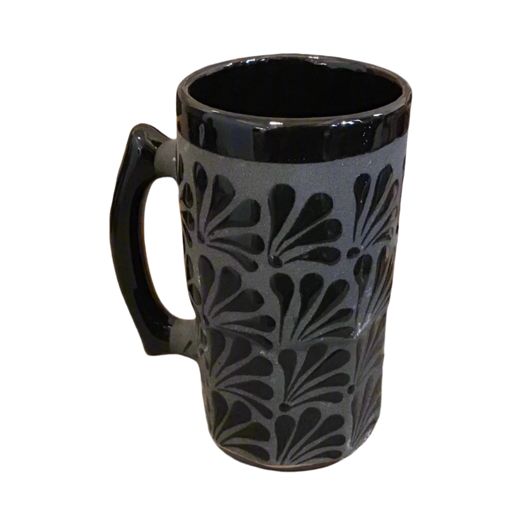 Jarro Beer Mug