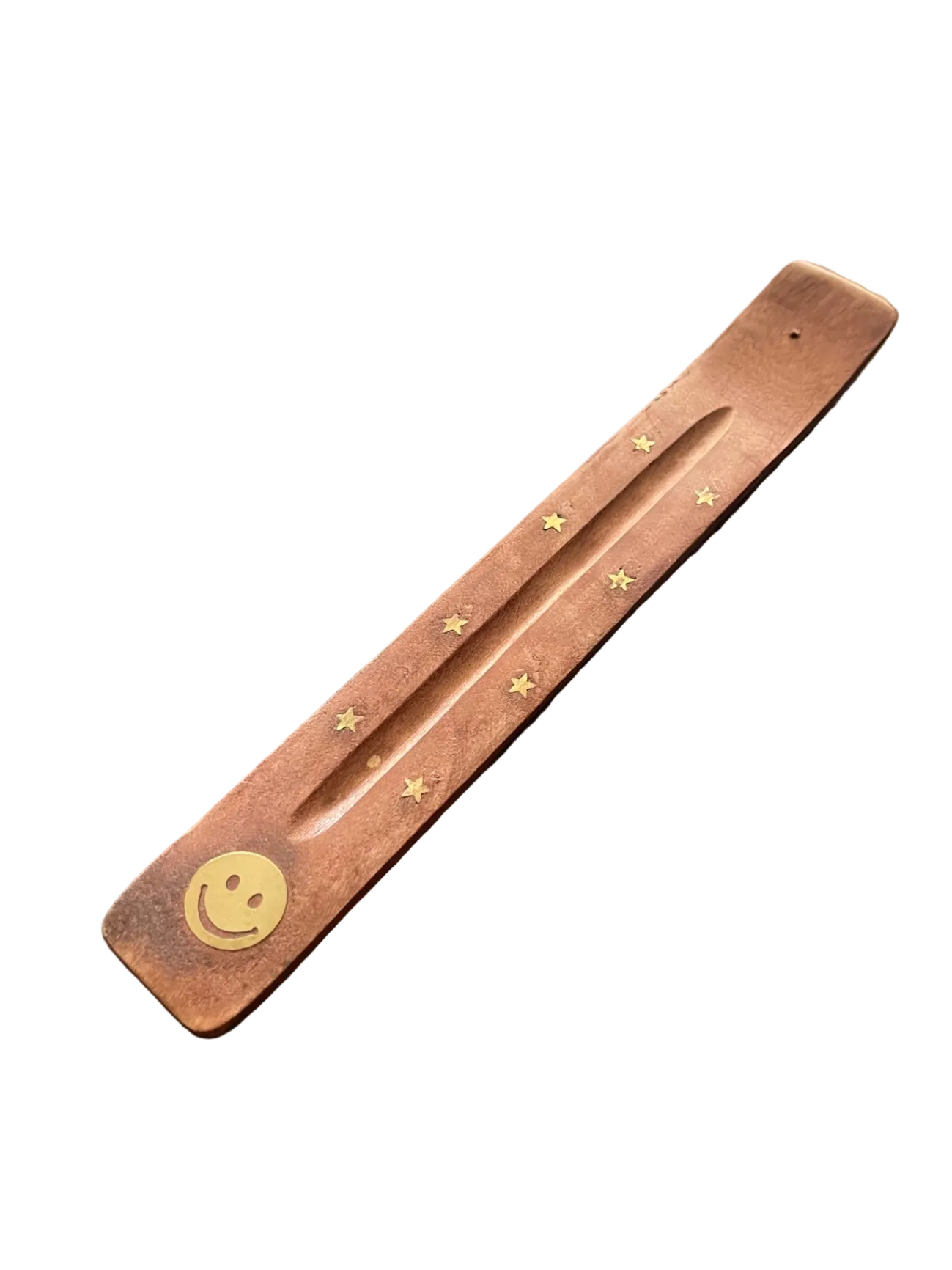 CC Incense Holder
