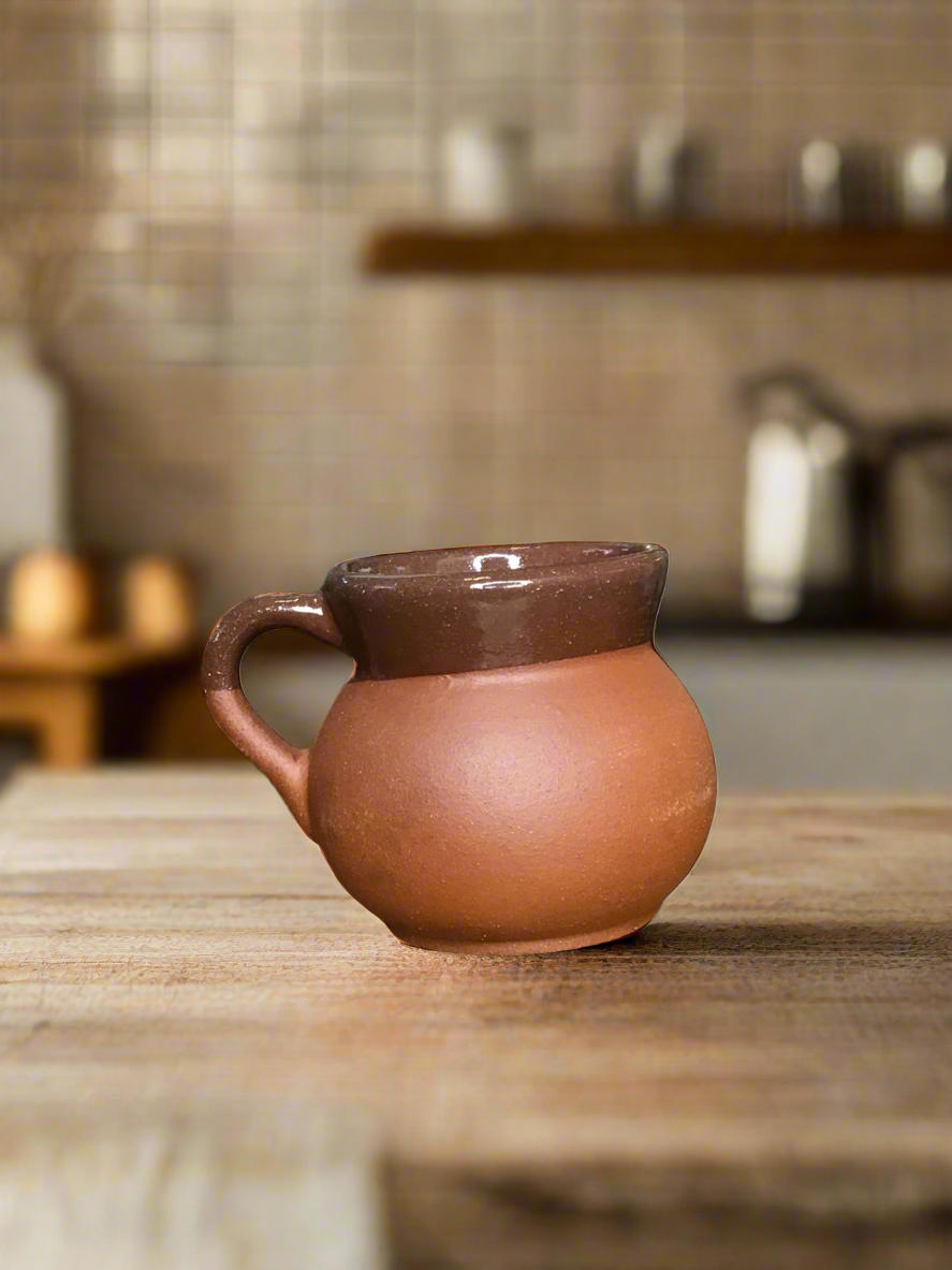 Mini Jarro Mug JAL