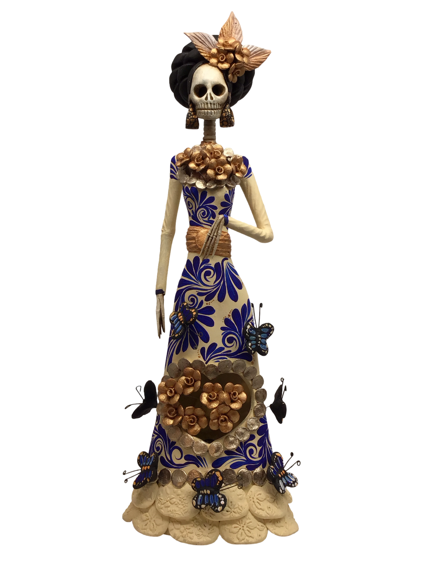 Catrina Talavera