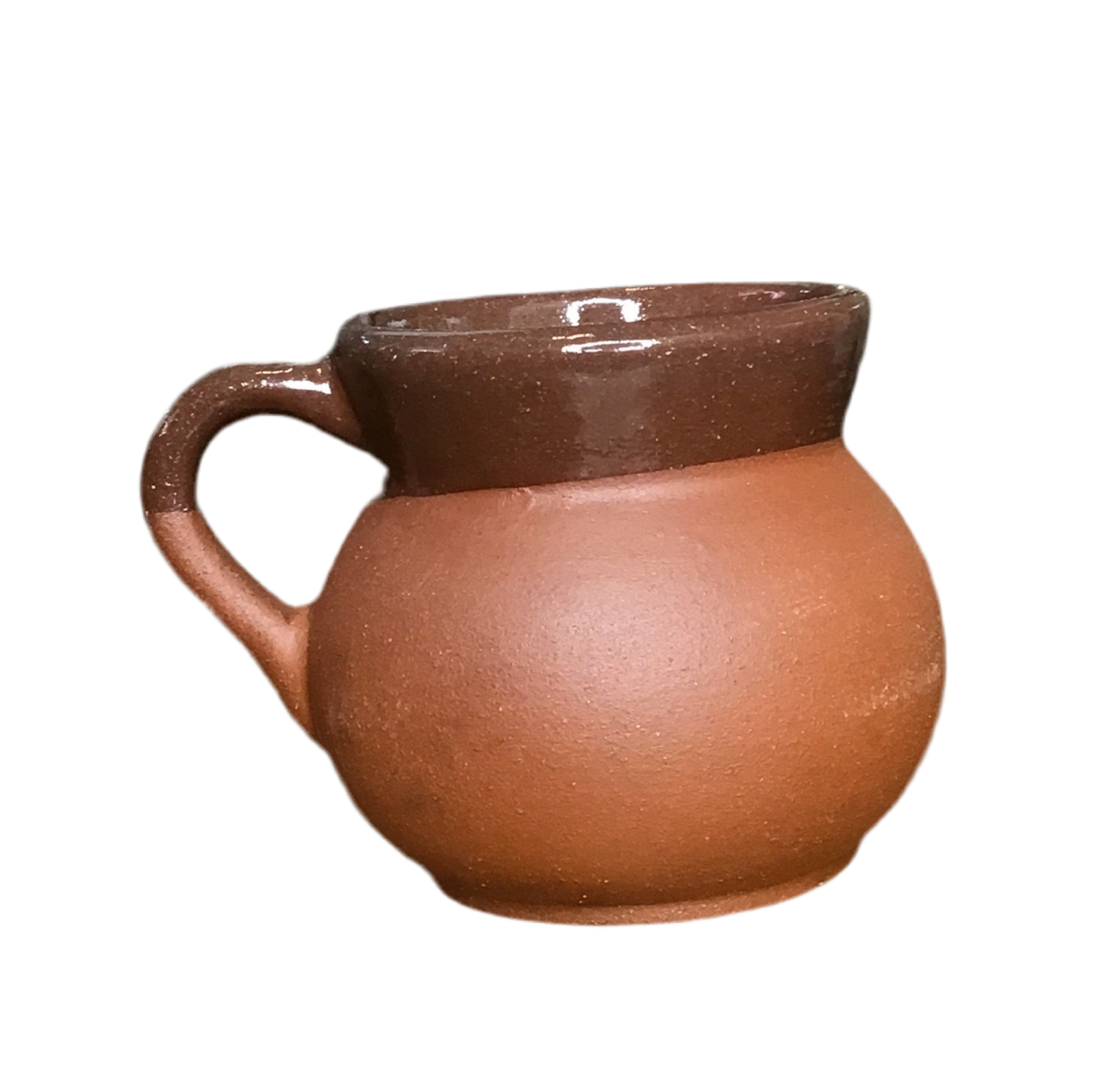 Mini Jarro Mug JAL
