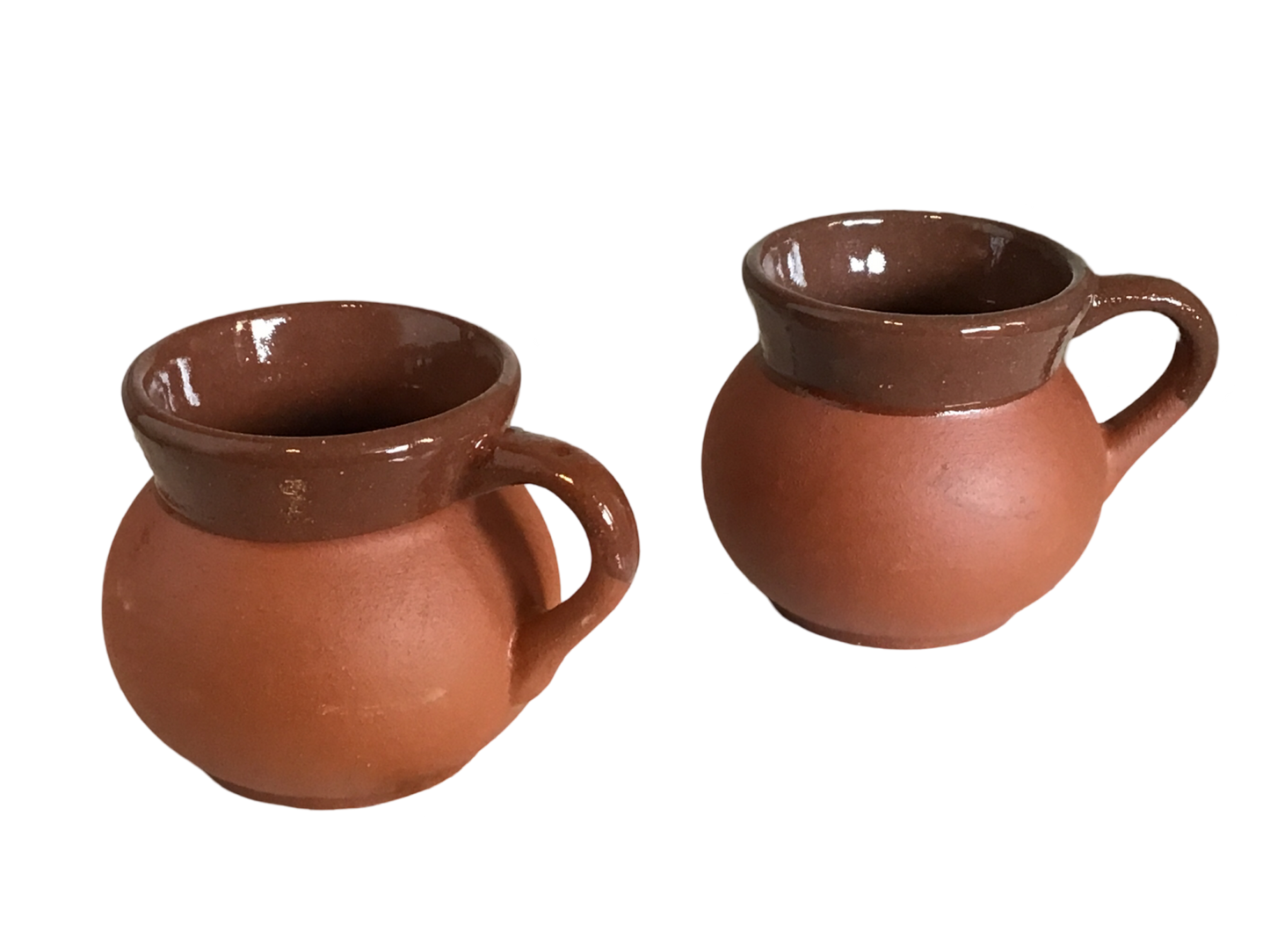 Mini Jarro Mug JAL