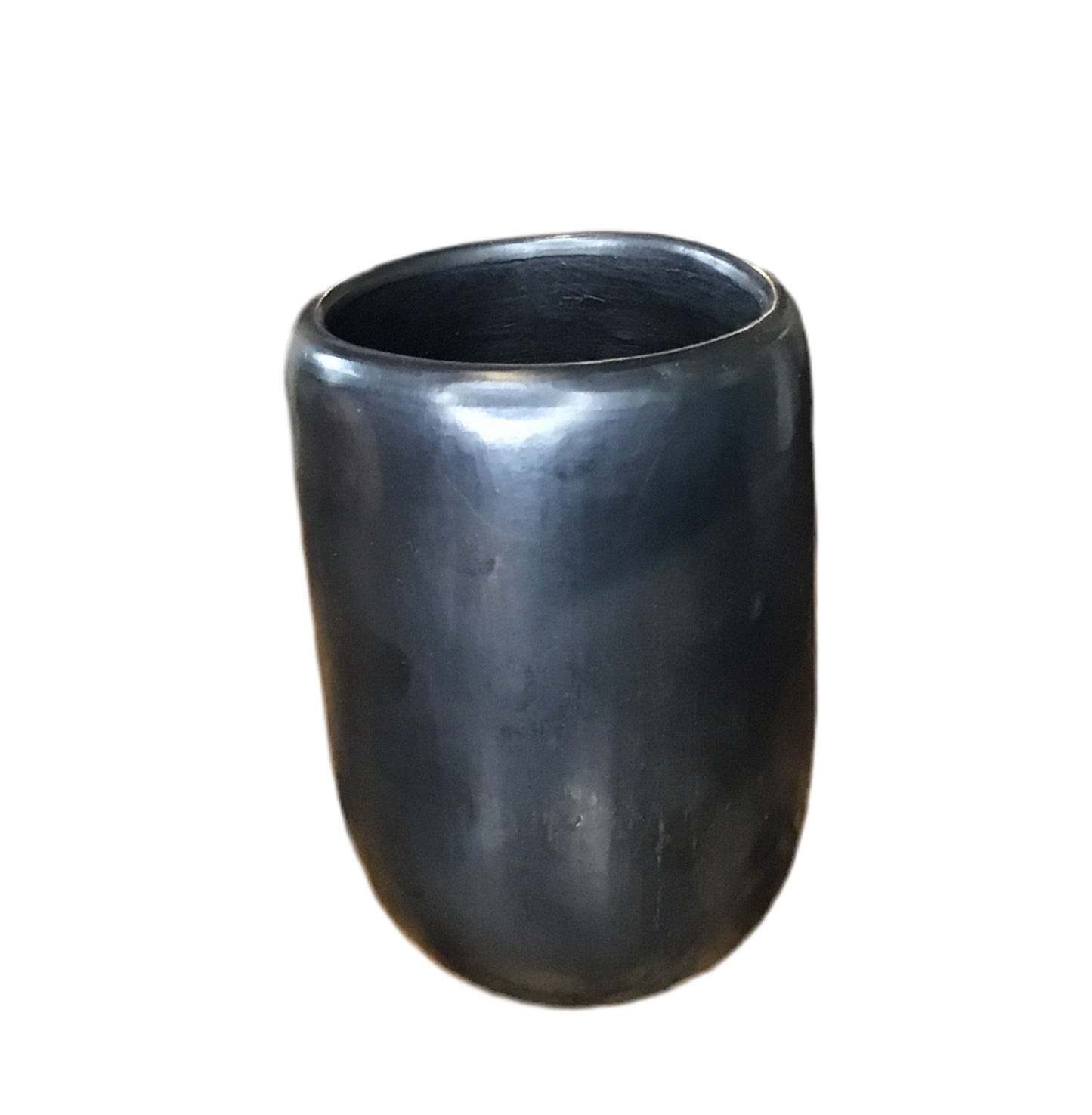Barro Negro Cup
