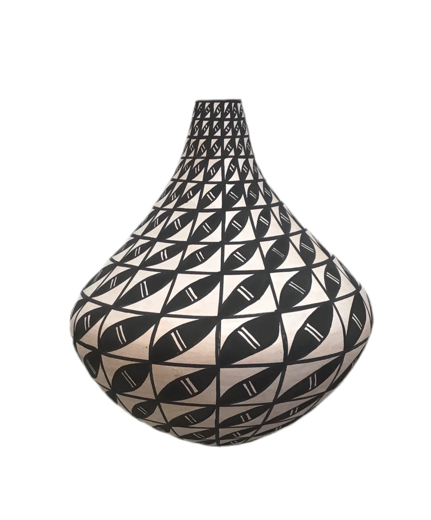 Sandra Victorino Sm Seed Jar