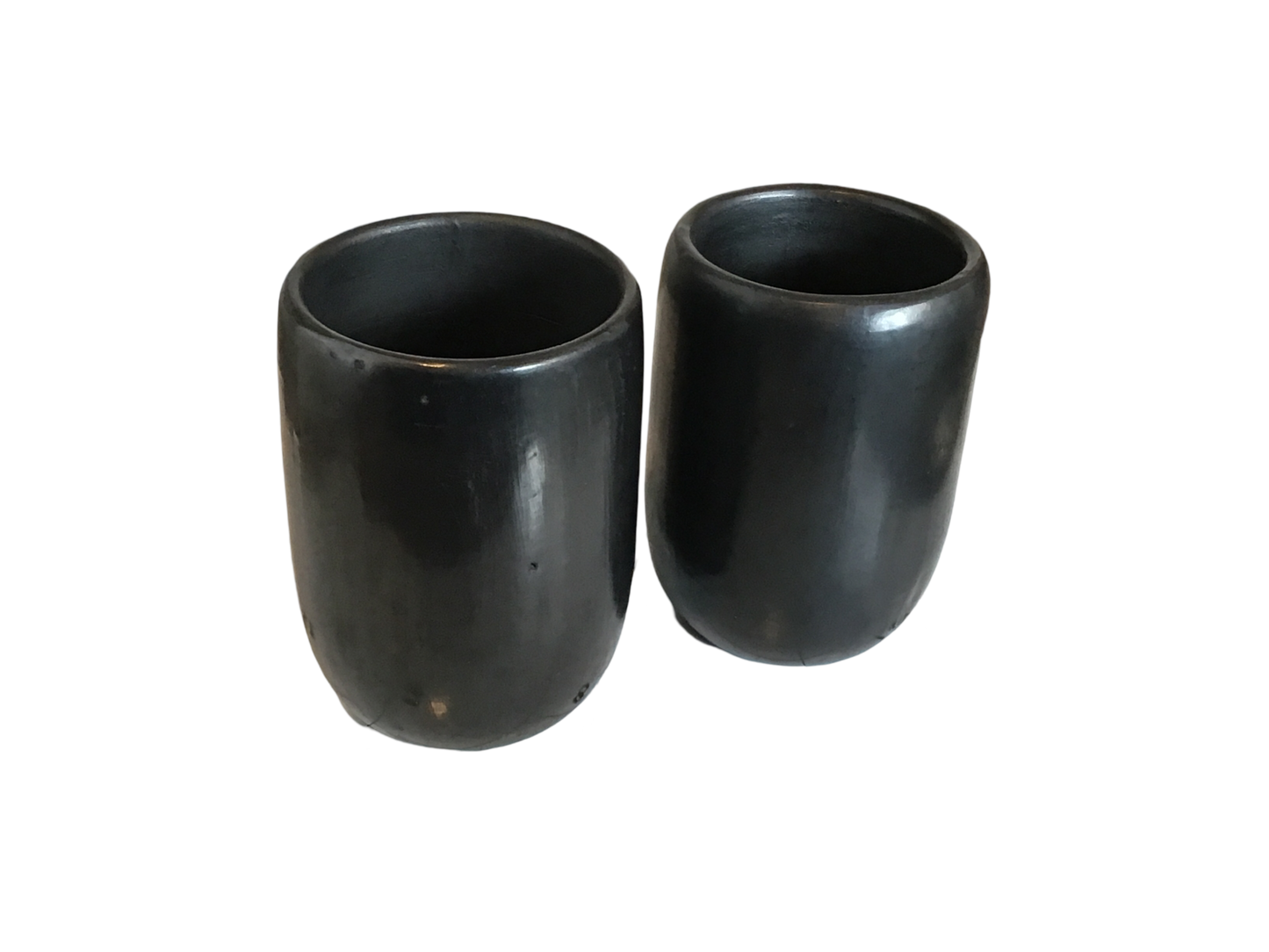 Barro Negro Cup