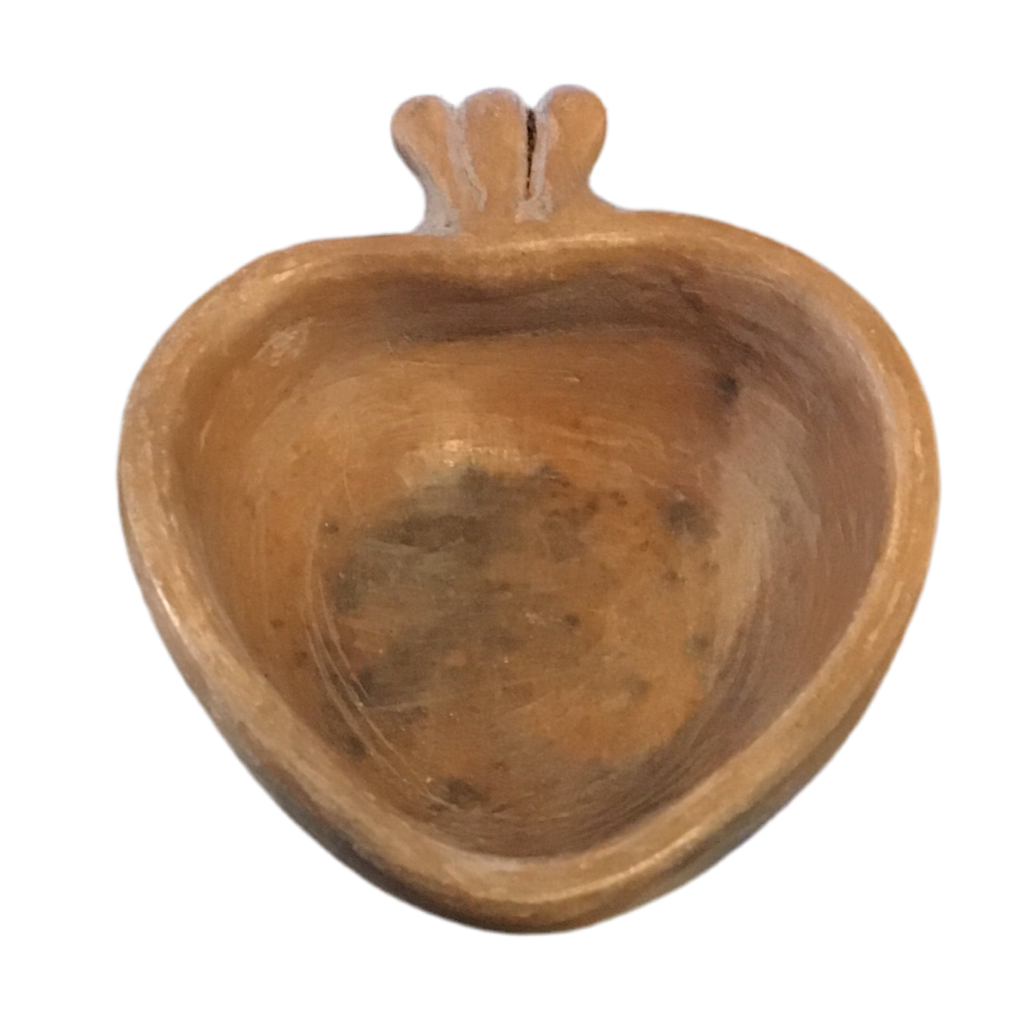 Mezcalero Corazon Oaxaca