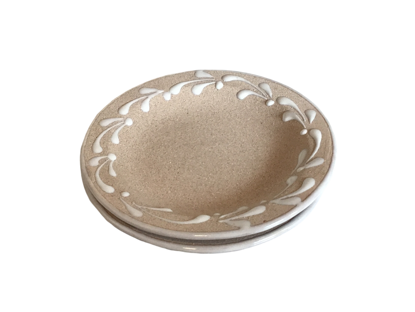 Jarro Mug & Saucer Set GTO