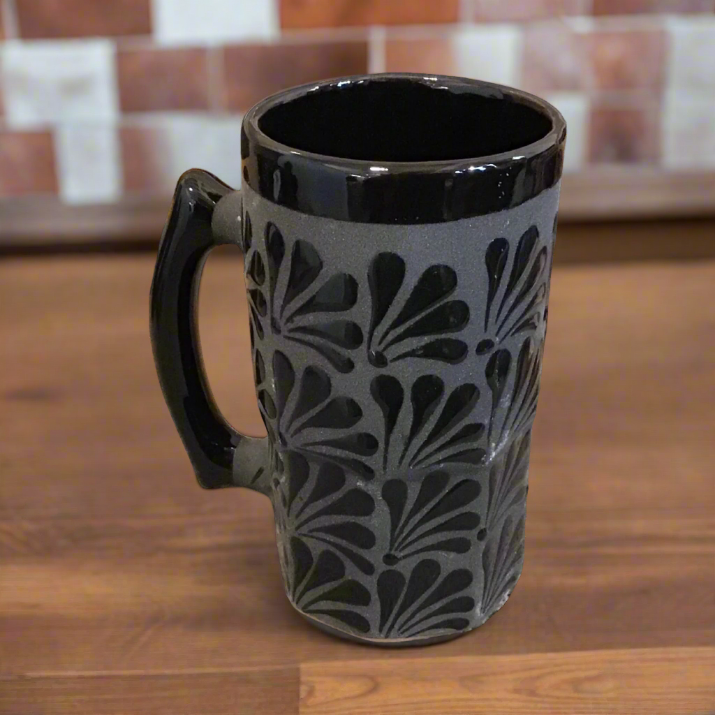 Jarro Beer Mug