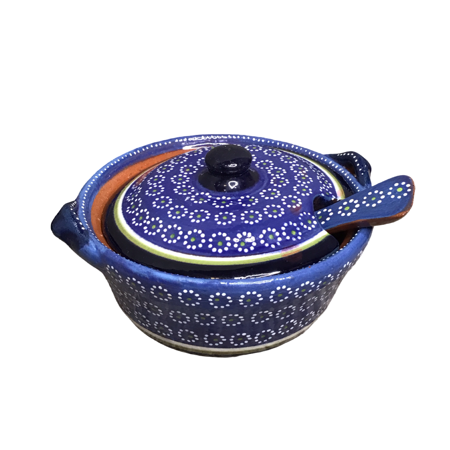 Mini Cazuela