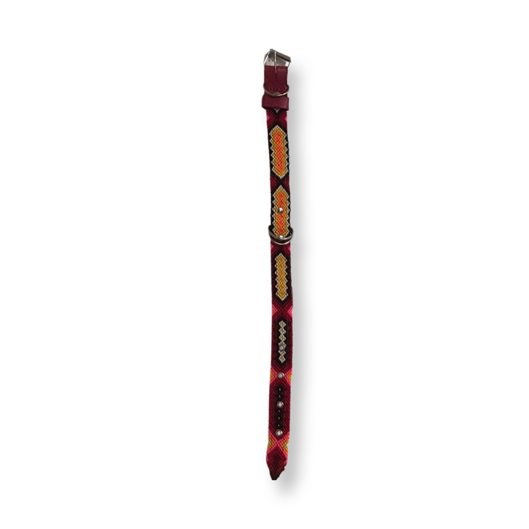 Medium Dog Collar 45cm-55cm (18 in)