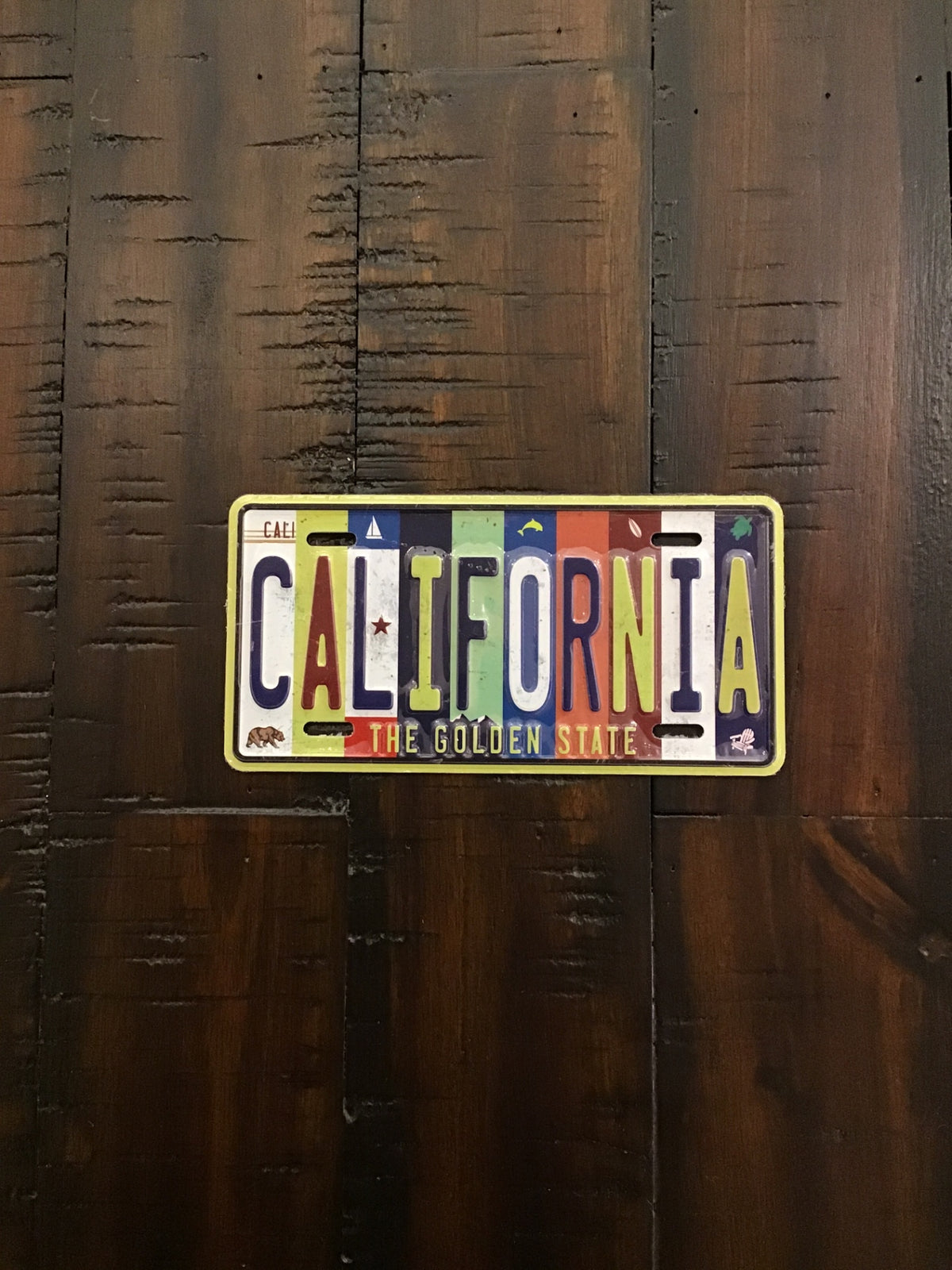 MM CA Plate Magnet 1