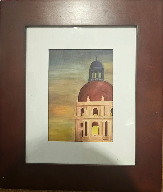 MC-Pasadena City Hall