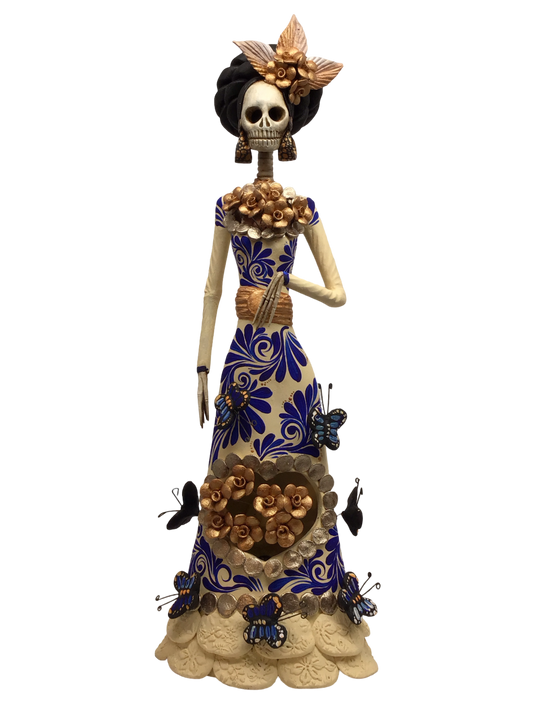 Catrina Talavera