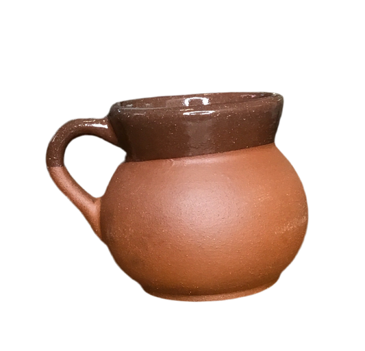 Mini Jarro Mug JAL