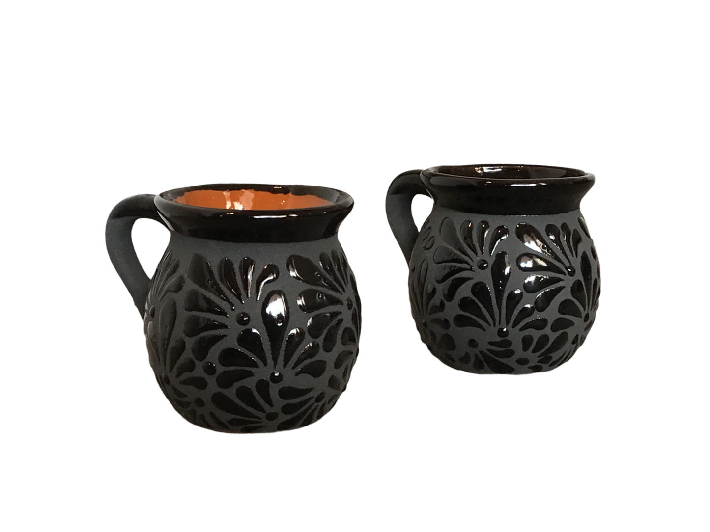 Jarro Mug GTO
