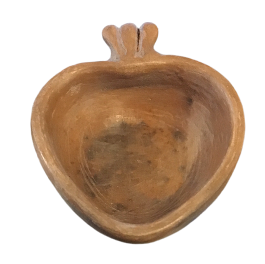 Mezcalero Corazon Oaxaca