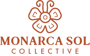 Monarca Sol Collective
