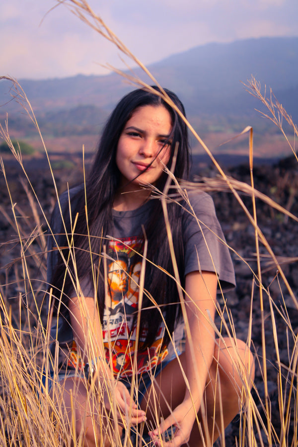Mariela Gómez Rivera