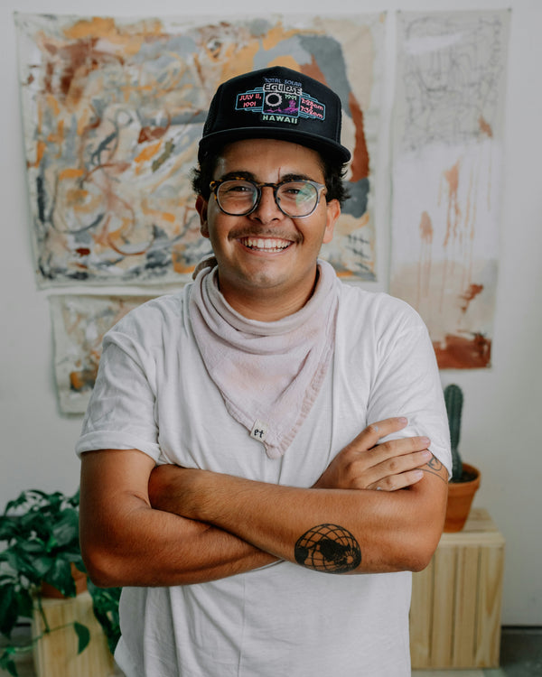 Alejandro Mendoza